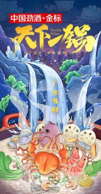 ����һ��