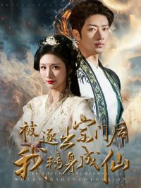 ��������ź���ת������