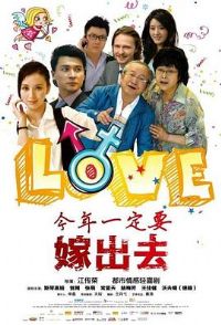 ����һ��Ҫ�޳�ȥ