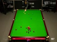 ˹ŵ ˼4-2ɭͺ 20231019