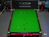 ˹ŵ ¬˹˹1-4ѷ 20231023