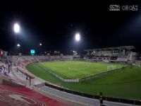 ǹС ɳvs (Խ) 20231023