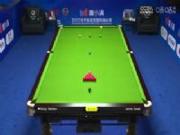 ˹ŵһֵڶ ղķ˹3-6桤ֶ 20231105