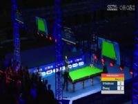 2023˹ŵ ᡤɳ4-4Ű 20231111գһ