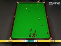 ˹ŵ ᡤ˼13-8ܿˡ˹ 20230424ڶ׶Σ