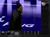 NBA������ ���VS���� 20231118