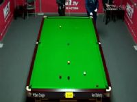 2024˹ŵ繫ʸ ɽķ׼5-0ϡյ 20240123