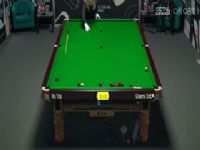 ˹ŵʿ 2-4ķ 20240214գ