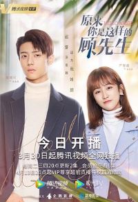 ԭ�����������Ĺ�����