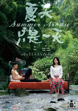 ����ֻ��һ��Ԥ��Ƭ