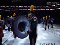 NBA������ ��ʿVS���� 20250118