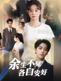 �����������԰���