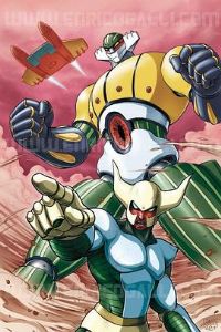 �����ܿ�