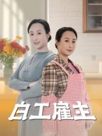 �׹�����