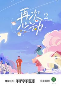 �ٴ��Ķ��ڶ���