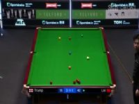 ˹ŵԱһ ֵ¡³ķ6-2已 20250319