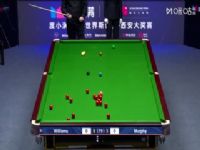 2025˹ŵ���������������ڶ��׶� ���ˡ�����ķ˹10-3Ф����ī�ƣ����֣� 20251013