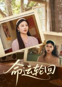 �����ֻ�