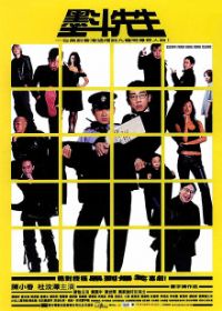 ī������