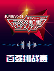 �������� �ֶ�����