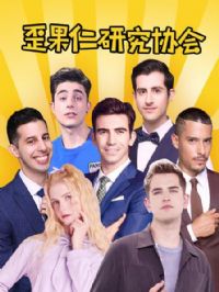 ������о�Э��