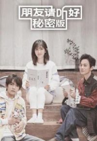 ���������� ���ܰ�