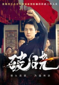 �����̾�