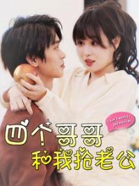 �ĸ����������Ϲ�