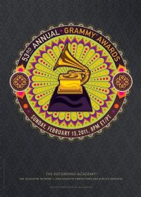 ��53����������佱����