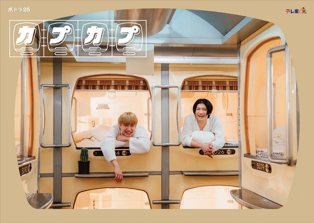 ̫�ղ�������־